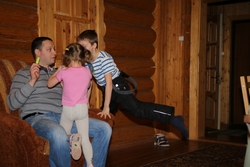 Resize of IMG_7881.JPG