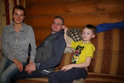 Resize of IMG_7882.JPG