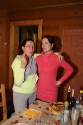 Resize of IMG_7886.JPG