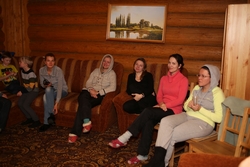 Resize of IMG_7888.JPG