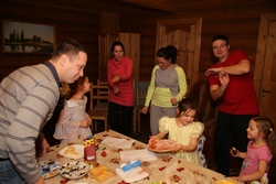 Resize of IMG_7901.JPG