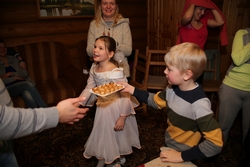 Resize of IMG_7903.JPG