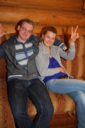 Resize of IMG_7904.JPG