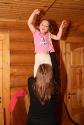 Resize of IMG_7907.JPG