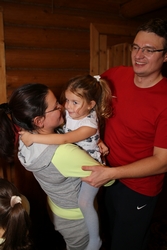 Resize of IMG_7911.JPG