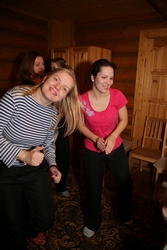 Resize of IMG_7912.JPG