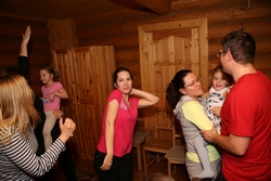 Resize of IMG_7913.JPG