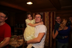 Resize of IMG_7915.JPG