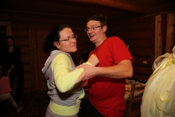 Resize of IMG_7916.JPG