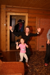 Resize of IMG_7934.JPG