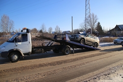 Resize of IMG_7946.JPG