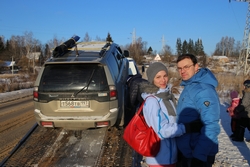 Resize of IMG_7954.JPG