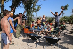 Resize of IMG_9440.JPG