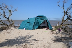 Resize of IMG_9443.JPG