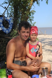 Resize of IMG_9455.JPG