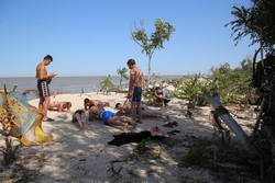 Resize of IMG_9465.JPG