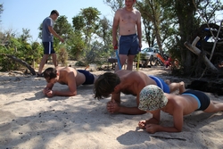 Resize of IMG_9467.JPG