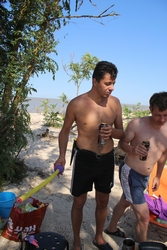 Resize of IMG_9472.JPG