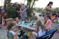 Resize of IMG_9501.JPG