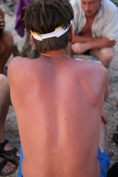 Resize of IMG_9508.JPG