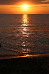 Resize of IMG_9520.JPG