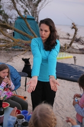 Resize of IMG_9524.JPG