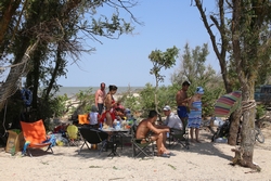 Resize of IMG_9544.JPG