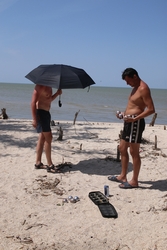 Resize of IMG_9546.JPG