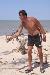 Resize of IMG_9552.JPG