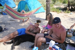 Resize of IMG_9568.JPG