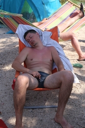 Resize of IMG_9571.JPG