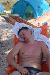 Resize of IMG_9577.JPG
