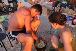 Resize of IMG_9579.JPG
