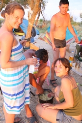 Resize of IMG_9583.JPG