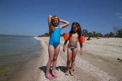 Resize of IMG_9591.JPG