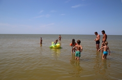 Resize of IMG_9604.JPG
