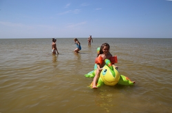 Resize of IMG_9605.JPG