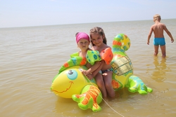 Resize of IMG_9607.JPG