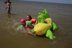 Resize of IMG_9608.JPG