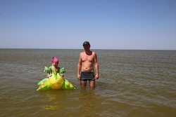 Resize of IMG_9611.JPG