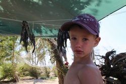 Resize of IMG_9614.JPG