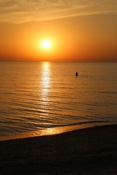 Resize of IMG_9635.JPG