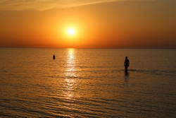 Resize of IMG_9637.JPG