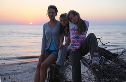 Resize of IMG_9651.JPG