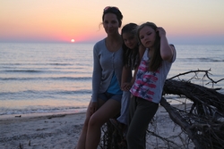 Resize of IMG_9652.JPG