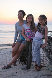 Resize of IMG_9657.JPG