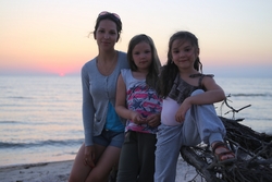 Resize of IMG_9658.JPG