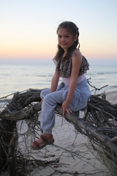 Resize of IMG_9667.JPG