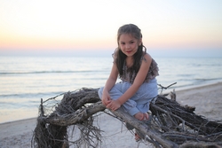 Resize of IMG_9672.JPG