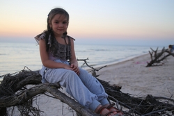 Resize of IMG_9678.JPG